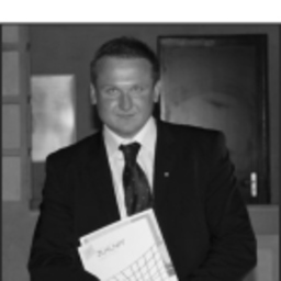 Dipl.-Ing. Dimitri Jakobi