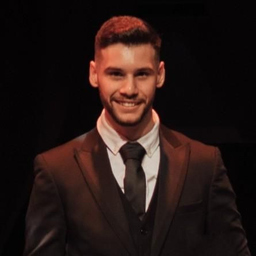 Furkan Yildiz