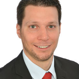 Rainer Lück