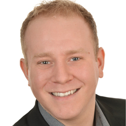 Oliver Liß