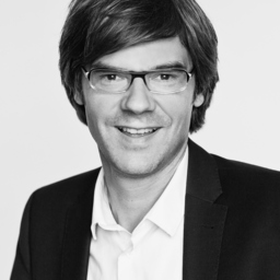 Bernd Krechting's profile picture