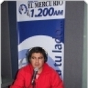 Miguel MArcelo Gutiérrez Fajardo