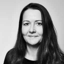 Anett Lehniger