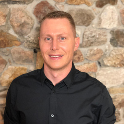 Matthias Schopf