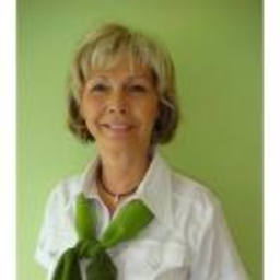 Gabriele König
