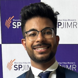 Kunal Saxena