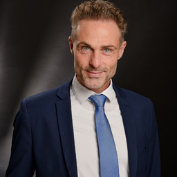Richard Staar