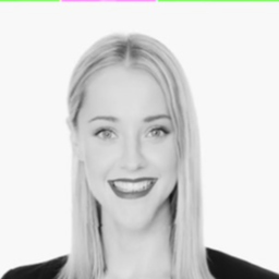 Verena Silbereisen's profile picture