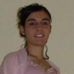 Caterina Mezzapelle