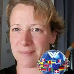 Nicole Günther