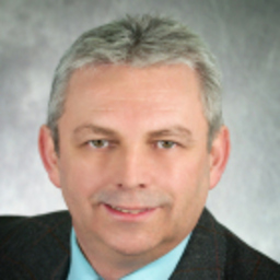 Volker Geis