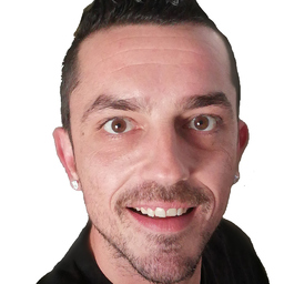 Javier Romero Pulido