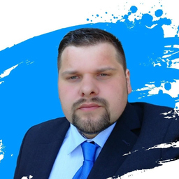 Claudio Guerra