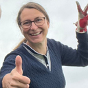 Anke Brandstetter-Gerstmayr
