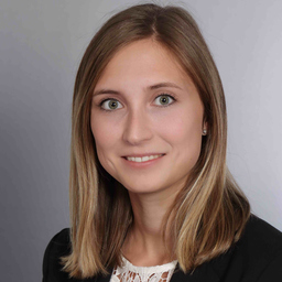 Melanie Spicker