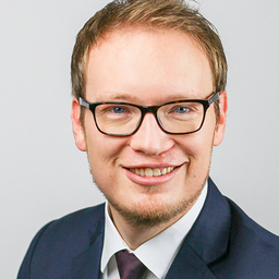 Sören Juckenack