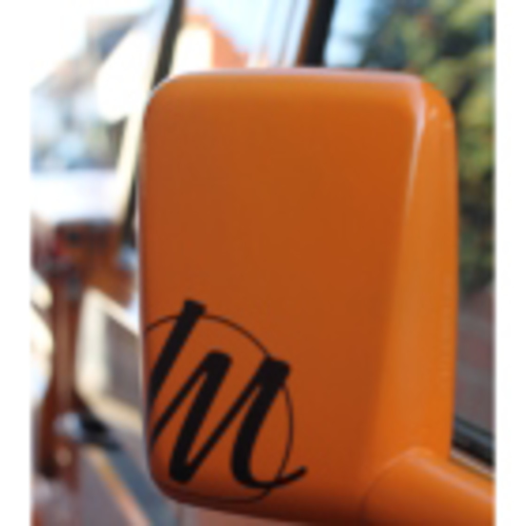 Joao Pereira Inhaber JPRecords XING