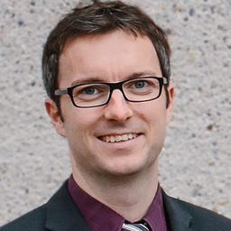 Christian Barthelt