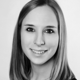 Hanna Auchter