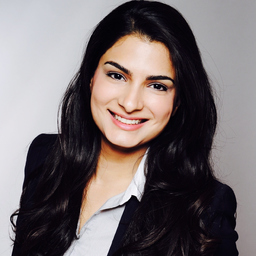 Parisa Meikhil