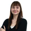 Veronika Pisala