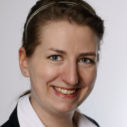 Annemarie Albrecht