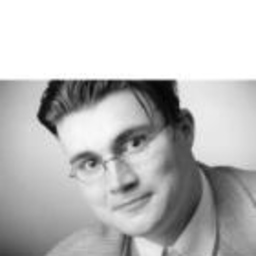 Frank Leimcke