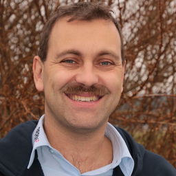 Stefan Winzenried