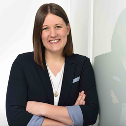Neele Ollermann DipWSET