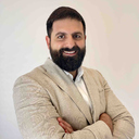 Mohamed Awada