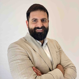 Mohamed Awada
