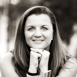 Sandra Müller