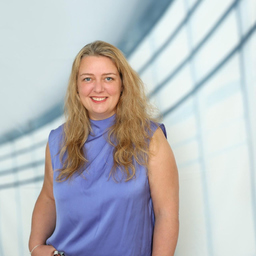 Katja Pahl