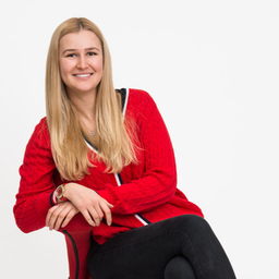Vabienne Engel's profile picture