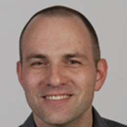 Oliver Rieke