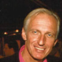 Franz Peinsipp