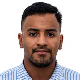 Milton Hernán Arango Giraldo