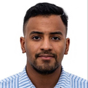 Milton Hernán Arango Giraldo