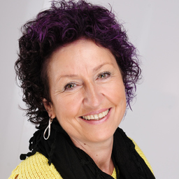 Monika Zöpfl