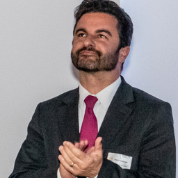 Martin Reitberger