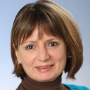 Prof. Odette-Lu Beder