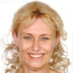 Manon Bakker