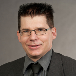 Jörg Korczak