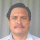 Carlos A. Ramírez