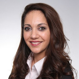 Joumana Tufan