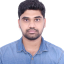 Nitheesh Kumar Hotte