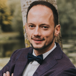 Fedor Litau