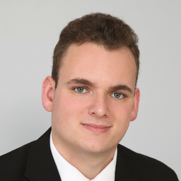 Julian Schweiger