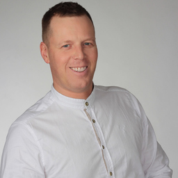 David Strobel