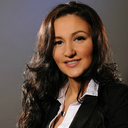 Ing. Büsra Yildirim